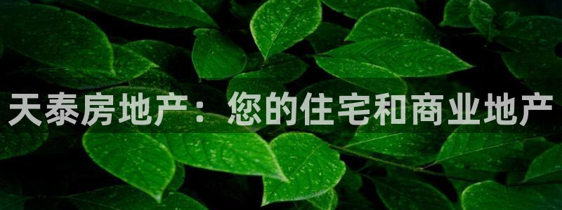 万向娱乐官网下载